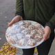 Image for article titled The Lemon Cake Male Objectification Experiment